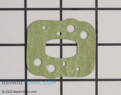Gasket 13001055730 Alternate Product View