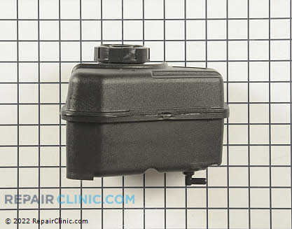 Fuel Tank 792664 Alternate Product View