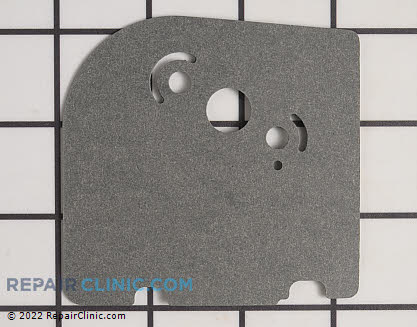 Gasket 545237501 Alternate Product View