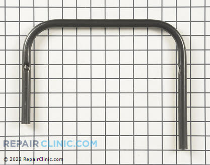 Handle 53172-V06-000 Alternate Product View