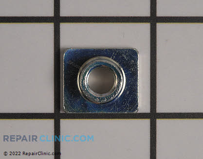 Nut 61304-165-013 Alternate Product View