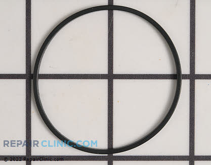 Gasket 2146254008YP Alternate Product View