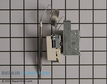 Thermostat 78001001 Alternate Product View