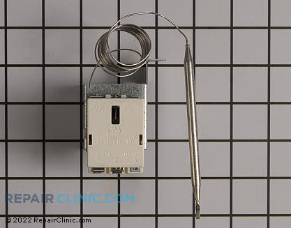 Thermostat 78001001 Alternate Product View