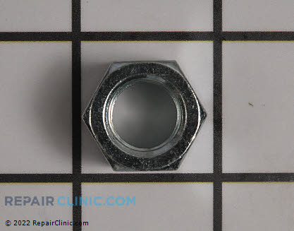 Nut 530016293 Alternate Product View