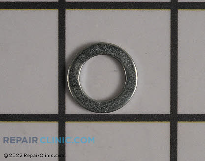 Washer 819131016 Alternate Product View