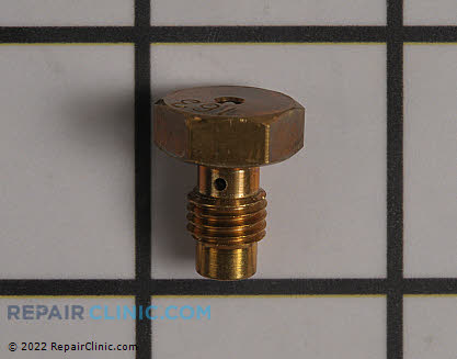 Nut 640074 Alternate Product View