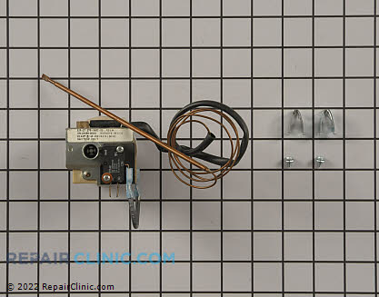 Temperature Control Thermostat 1842A055 Alternate Product View