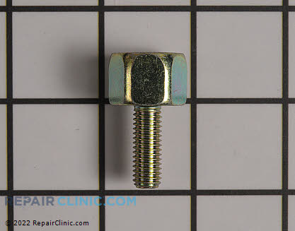 Bolt 6689081 Alternate Product View
