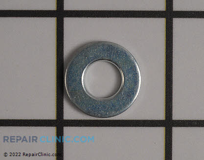 Washer 94101-08800 Alternate Product View