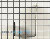 Bracket - Part # 1783903 Mfg Part # 1734185BMYP