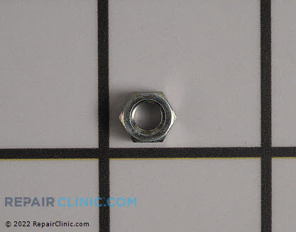 Nut 002-18050-00 Alternate Product View