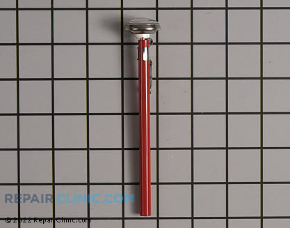 Thermometer T220 Alternate Product View