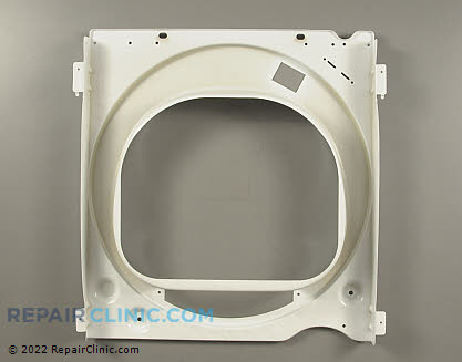 Front Panel 134696110 Alternate Product View