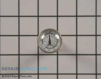 Thermometer T220 Alternate Product View