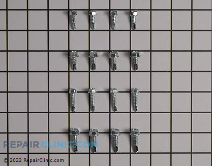 Wire Connector 6900AX Alternate Product View