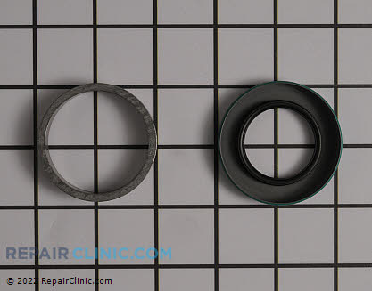 Oil Seal 1685088SM Alternate Product View