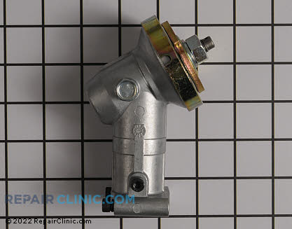 Gearbox 6688771 Alternate Product View