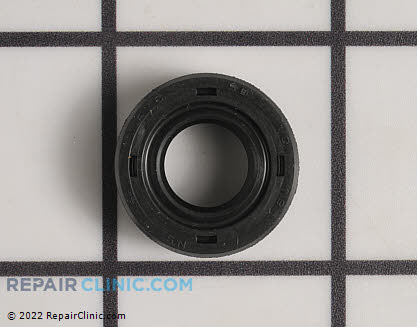 Oil Seal 91252-VL0-B00 Alternate Product View