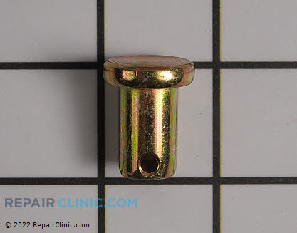 Pin 112-0376 Alternate Product View