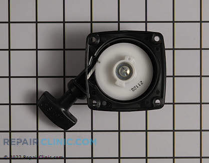 Recoil Starter 6692978 Alternate Product View