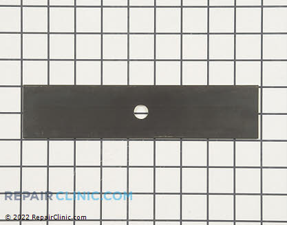 Blade 505289963 Alternate Product View