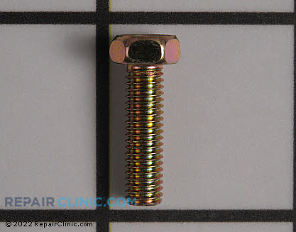 Bolt 90010005018 Alternate Product View