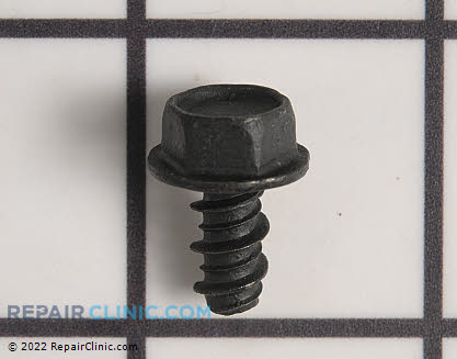 Screw 710-04187A Alternate Product View