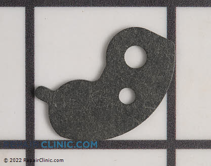 Gasket 92-136-8 Alternate Product View