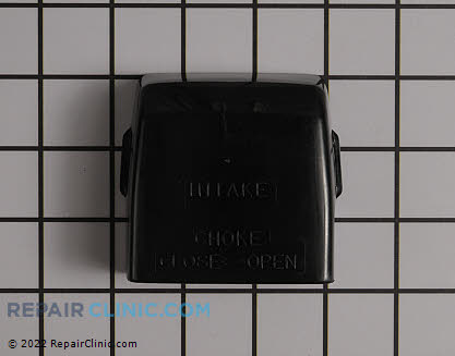 Air Filter 13031042030 Alternate Product View
