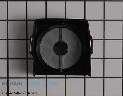 Air Filter 13031042030 Alternate Product View