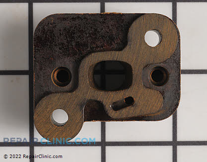 Gasket 6689963 Alternate Product View