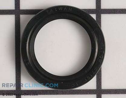 Seal 532169054 Alternate Product View