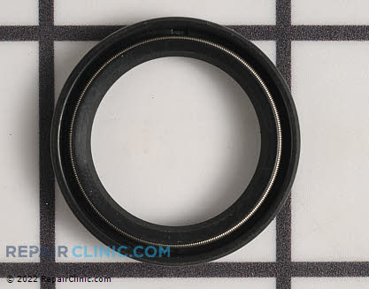 Seal 532169054 Alternate Product View
