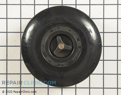 Trimmer Head 385224541 Alternate Product View