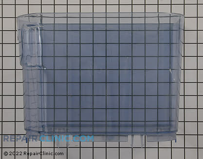 Ice Bucket W10174541 Alternate Product View