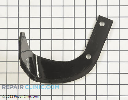 Tines 72461-V20-003 Alternate Product View