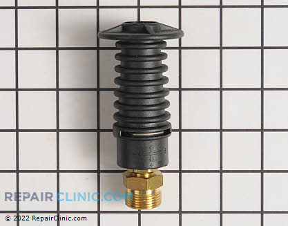 Nozzle 95587CGS Alternate Product View