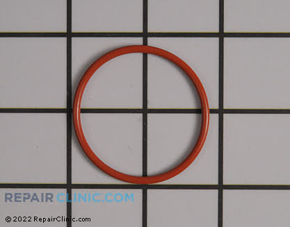 O-Ring B2218GS Alternate Product View