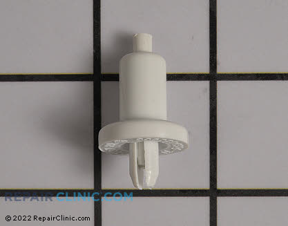 Shelf Support RF-0850-61 Alternate Product View