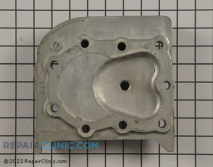 Cylinder Head 11001-2151 Alternate Product View