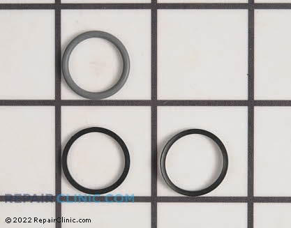 O-Ring 6.362-921.0 Alternate Product View