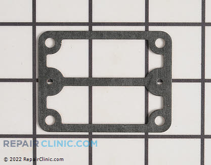 Gasket 693490 Alternate Product View