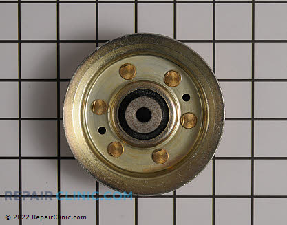 Idler Pulley 532102932 Alternate Product View