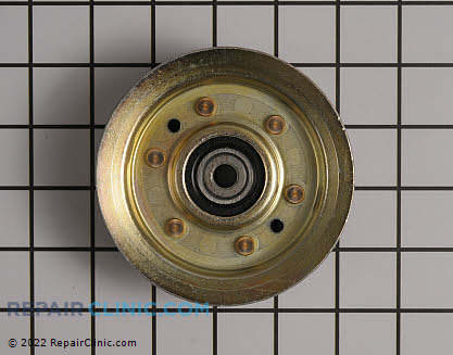 Idler Pulley 532102932 Alternate Product View