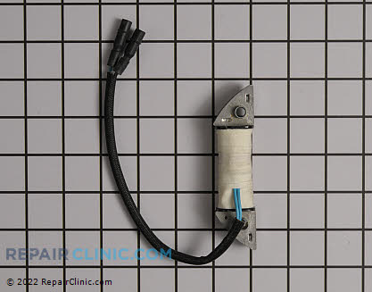 Ignition Coil 31510-ZB2-003 Alternate Product View