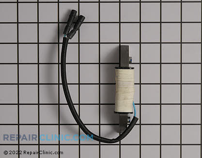 Ignition Coil 31510-ZB2-003 Alternate Product View