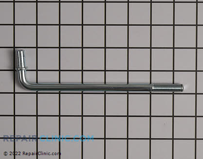 Rod 1665820SM Alternate Product View