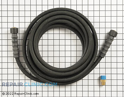 Hose 189531GS Alternate Product View
