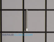 Pin - Part # 1644107 Mfg Part # 694918